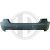 DIEDERICHS 1018056 Bumper